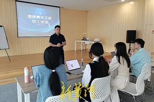 Truyền thông Nhật Bản: Cựu Phố và chỉ huy Ricardo Rodriguez tiếp cận giảng dạy tại Vũ Hán Tam Trấn